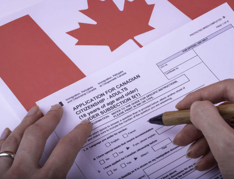 a propos - immigrationvisioncanada