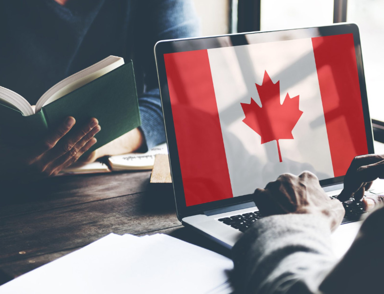 francisation et étude - immigrationvisioncanada