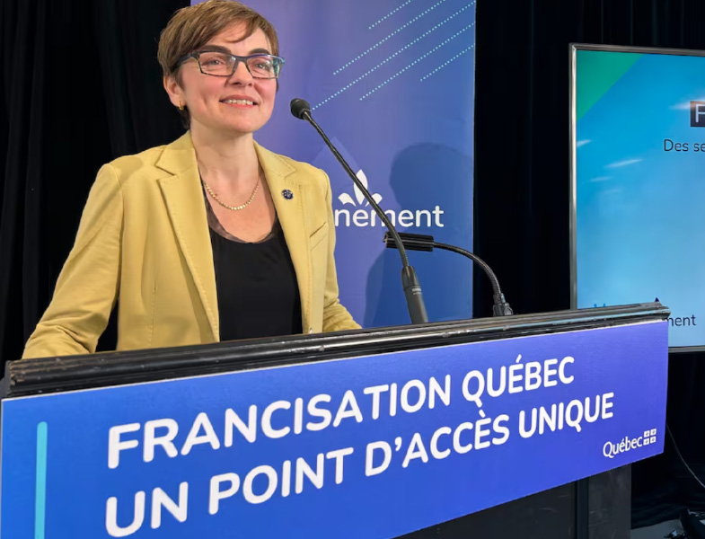 francisation - immigrationvisioncanada