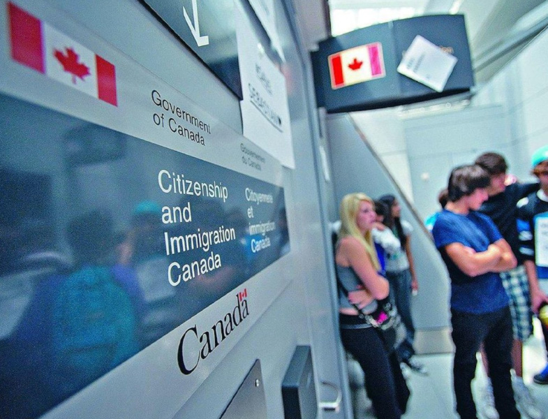 immigration - immigrationvisioncanada