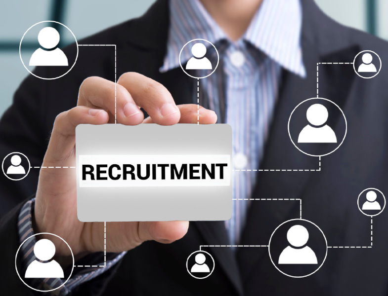 recrutement - immigrationvisioncanada
